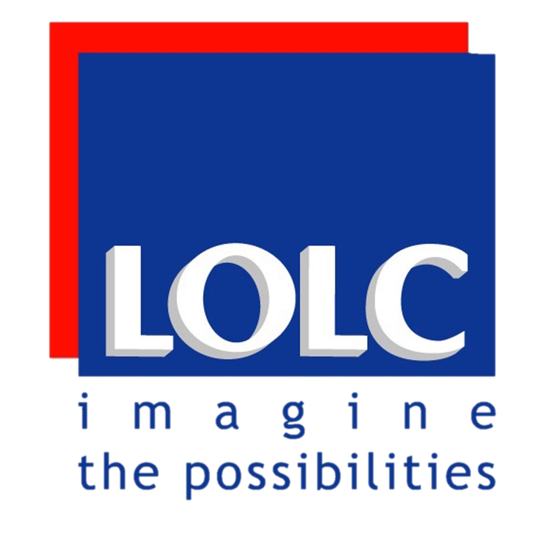 LOLC Myanmar